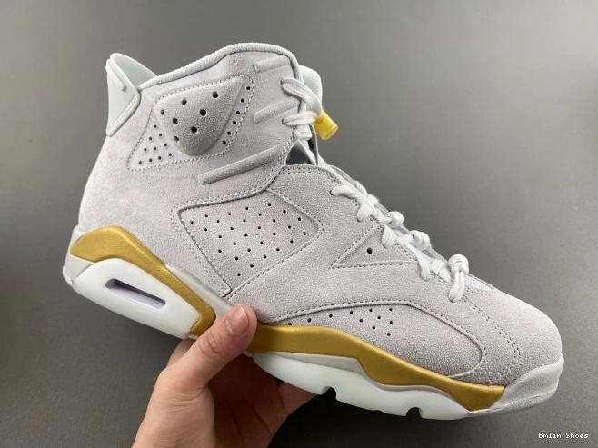 Bmlin Shoes DQ4914-074 Jordan Air Olympics Paris 6 0719